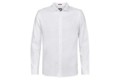 Shirts PETROL INDUSTRIES HOMME
