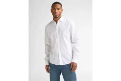Shirts PETROL INDUSTRIES HOMME