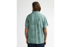 Shirts PETROL INDUSTRIES HOMME