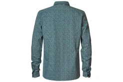 Shirts PETROL INDUSTRIES HOMME