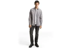 Shirts TOM TAILOR CASUAL