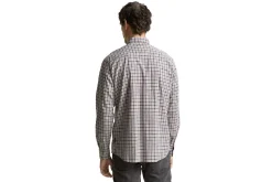 Shirts TOM TAILOR CASUAL