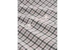 Shirts TOM TAILOR CASUAL