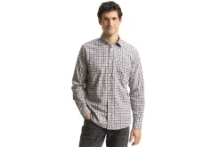Shirts TOM TAILOR CASUAL