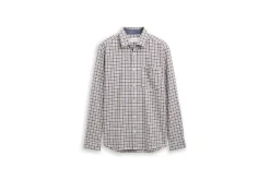 Shirts TOM TAILOR CASUAL
