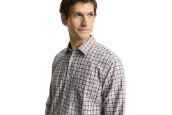 Shirts TOM TAILOR CASUAL