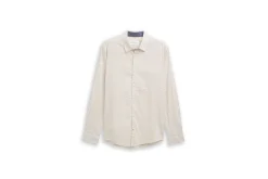 Shirts TOM TAILOR CASUAL