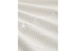 Shirts TOM TAILOR CASUAL