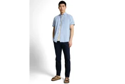 Shirts TOM TAILOR CASUAL