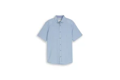 Shirts TOM TAILOR CASUAL