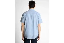 Shirts TOM TAILOR CASUAL