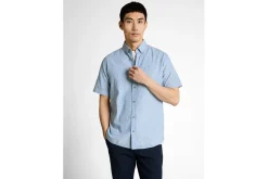 Shirts TOM TAILOR CASUAL