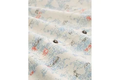 Shirts TOM TAILOR CASUAL