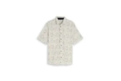Shirts TOM TAILOR CASUAL