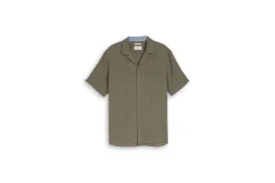 Shirts TOM TAILOR CASUAL