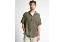 Shirts TOM TAILOR CASUAL
