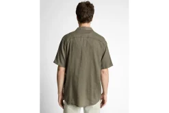 Shirts TOM TAILOR CASUAL