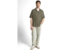 Shirts TOM TAILOR CASUAL