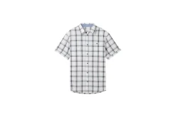 Shirts TOM TAILOR CASUAL