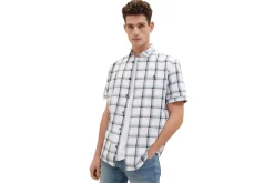 Shirts TOM TAILOR CASUAL