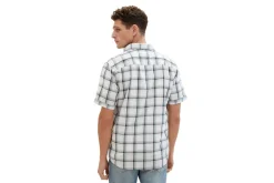 Shirts TOM TAILOR CASUAL