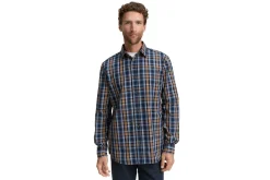 Shirts TOM TAILOR CASUAL