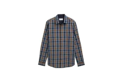 Shirts TOM TAILOR CASUAL