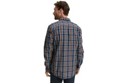 Shirts TOM TAILOR CASUAL