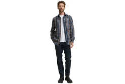 Shirts TOM TAILOR CASUAL