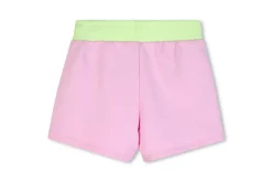 Shorts BILLIE BLUSH