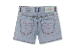 Shorts BILLIE BLUSH