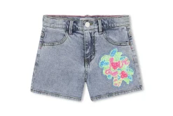 Shorts BILLIE BLUSH