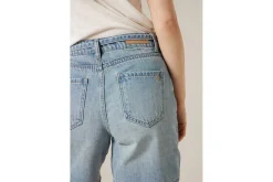 Shorts DEELUXE ORIGINAL