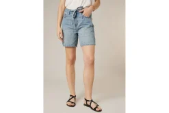 Shorts DEELUXE ORIGINAL