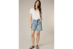 Shorts DEELUXE ORIGINAL