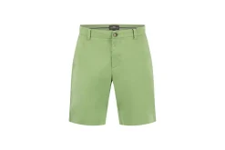 Shorts FYNCH-HATTON