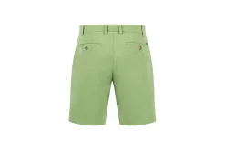 Shorts FYNCH-HATTON