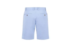 Shorts FYNCH-HATTON