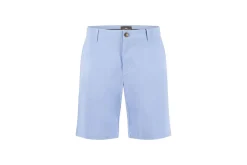 Shorts FYNCH-HATTON