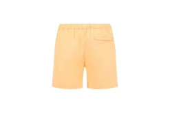 Shorts FYNCH-HATTON