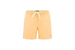 Shorts FYNCH-HATTON