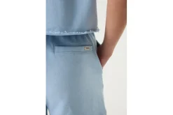 Shorts GARCIA KIDS
