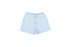 Shorts GARCIA KIDS