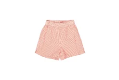 Shorts GARCIA KIDS