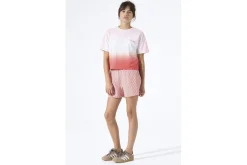 Shorts GARCIA KIDS