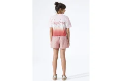 Shorts GARCIA KIDS