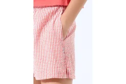 Shorts GARCIA KIDS
