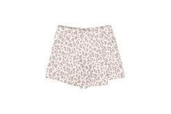 Shorts GARCIA KIDS