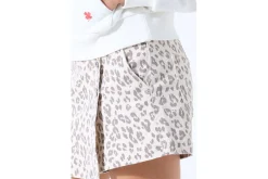 Shorts GARCIA KIDS