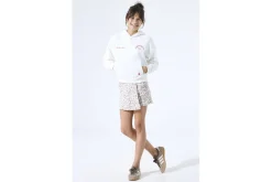 Shorts GARCIA KIDS